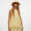 Vmgili-Shorts