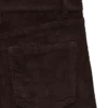 Vmgina High Rise Short Skirt