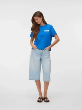 Vmgina T-Shirt