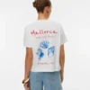 Vmgina T-Shirt