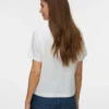 Vmgina T-Shirt