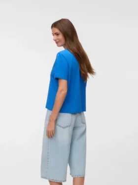 Vmgina T-Shirt