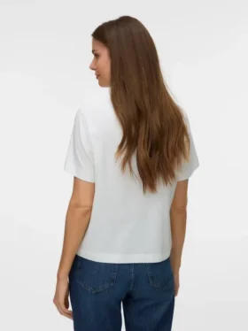 Vmgina T-Shirt