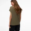 Vmgina T-Shirt