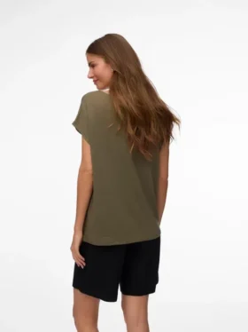 Vmgina T-Shirt