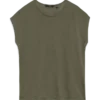 Vmgina T-Shirt