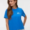 Vmgina T-Shirt