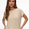 Vmgina T-Shirt