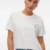 Vmgina T-Shirt