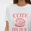 Vmgina T-Shirt