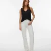 Vmgina Tank-Top