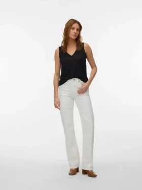 Vmgina Tank-Top