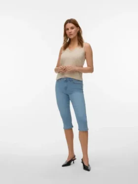 Vmgina Tank-Top