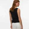 Vmgina Tank-Top