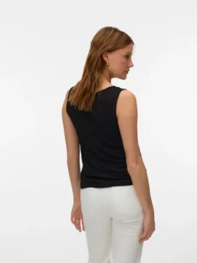 Vmgina Tank-Top