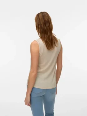 Vmgina Tank-Top