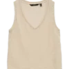 Vmgina Tank-Top