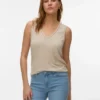 Vmgina Tank-Top