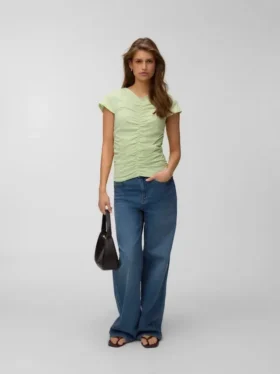 Vmgina Top