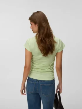 Vmgina Top