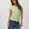 Vmgina Top