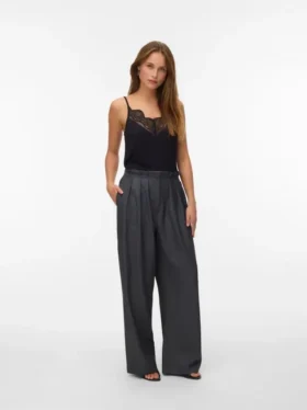 Vmgladys Top