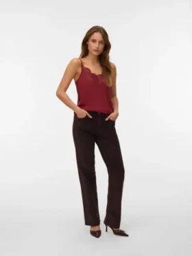 Vmgladys Top