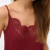 Vmgladys Top