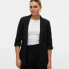 Vmgloria Blazer