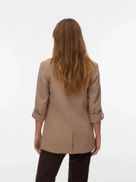 Vmgloria Blazer