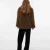 Vmgloria-Jacke