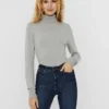 Vmglory Strickpullover