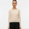 Vmglory Strickpullover