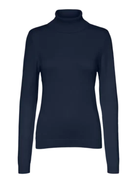 Vmglory Strickpullover