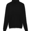 Vmglory Strickpullover