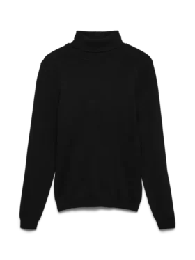 Vmglory Strickpullover