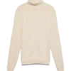 Vmglory Strickpullover