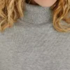 Vmglory Strickpullover