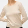 Vmglory Strickpullover