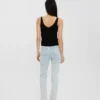 Vmglory Top