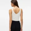 Vmglory Top