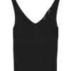 Vmglory Top