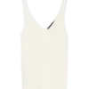 Vmglory Top