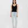 Vmglory Top