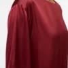 Vmgoddess-Top