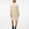 Vmgold Kurzes Kleid mit Shorts