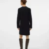 Vmgold Kurzes Kleid mit Shorts