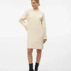Vmgold Kurzes Kleid mit Shorts