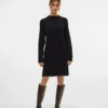Vmgold Kurzes Kleid mit Shorts