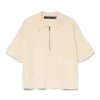 Vmgold Rollkragenpullover